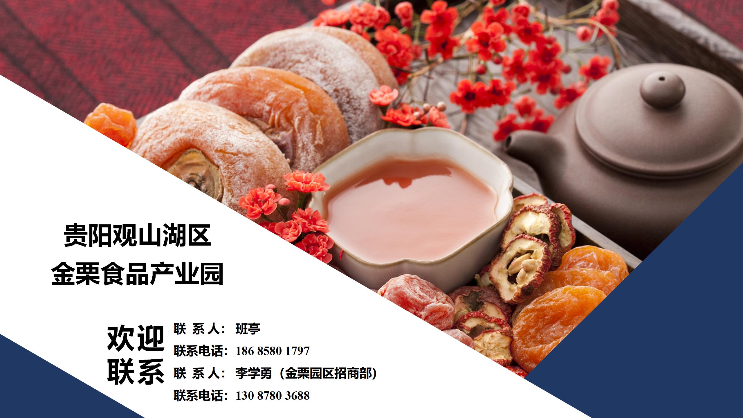 贵阳市观山湖区金栗食品产业园PPT.（20250214）pptx_19.jpg